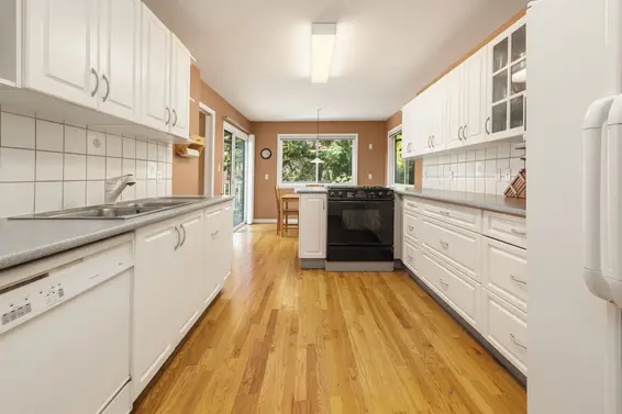 1224 West 23rd Street, North Vancouver For Sale - image 8