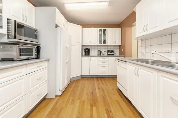 1224 West 23rd Street, North Vancouver For Sale - image 9