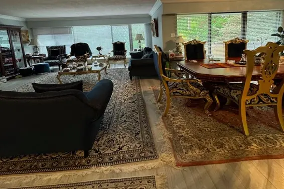 75 Glengarry Crescent, West Vancouver For Sale - image 3