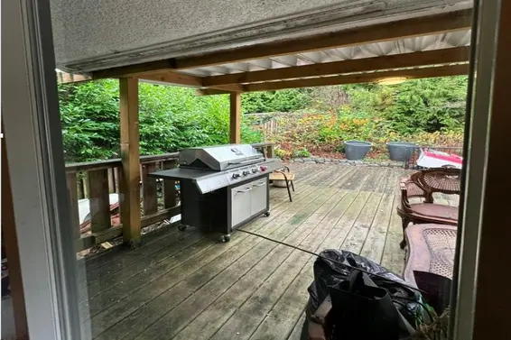 75 Glengarry Crescent, West Vancouver For Sale - image 6