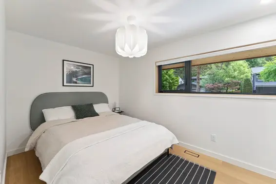1723 Edgewater Lane, North Vancouver For Sale - image 13