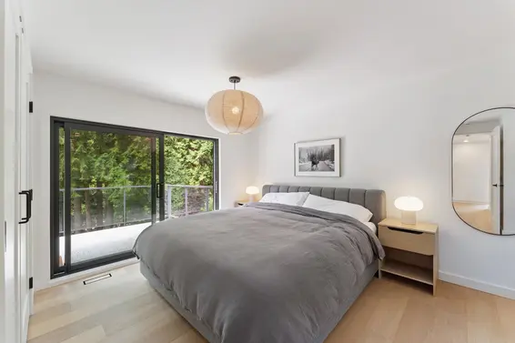 1723 Edgewater Lane, North Vancouver For Sale - image 16