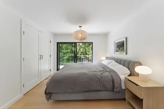 1723 Edgewater Lane, North Vancouver For Sale - image 17