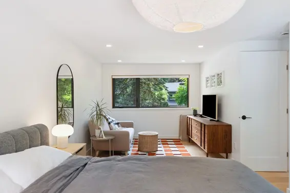 1723 Edgewater Lane, North Vancouver For Sale - image 18