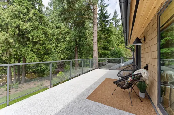 1723 Edgewater Lane, North Vancouver For Sale - image 19