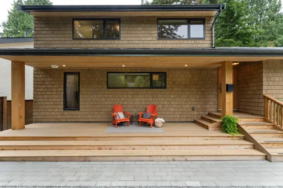 1723 Edgewater Lane, North Vancouver For Sale - image 2