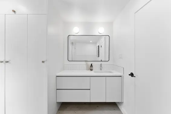 1723 Edgewater Lane, North Vancouver For Sale - image 20