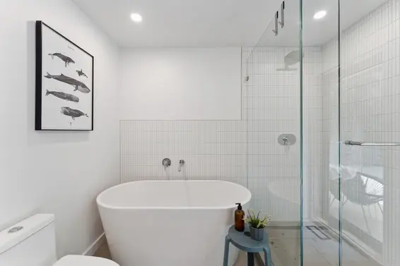 1723 Edgewater Lane, North Vancouver For Sale - image 21