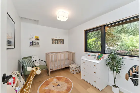 1723 Edgewater Lane, North Vancouver For Sale - image 23