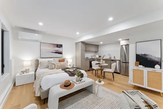 1723 Edgewater Lane, North Vancouver For Sale - image 26