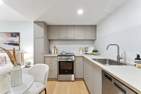 1723 Edgewater Lane, North Vancouver For Sale - image 27