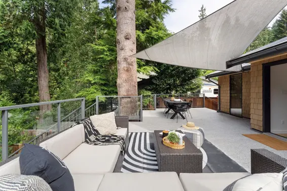 1723 Edgewater Lane, North Vancouver For Sale - image 29