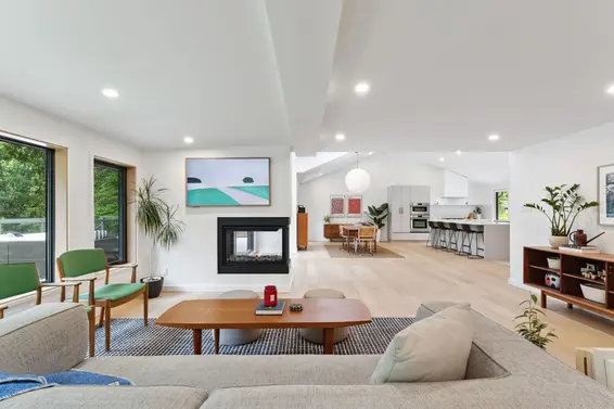 1723 Edgewater Lane, North Vancouver For Sale - image 3