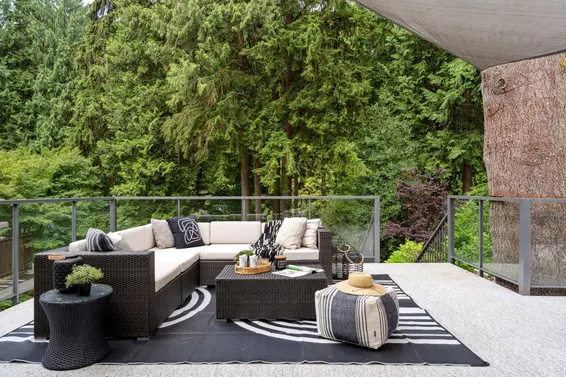 1723 Edgewater Lane, North Vancouver For Sale - image 30