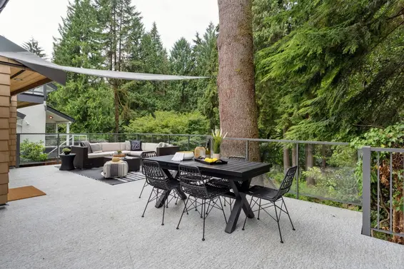 1723 Edgewater Lane, North Vancouver For Sale - image 31