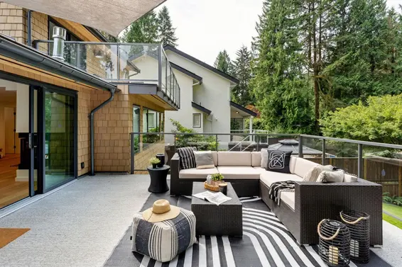 1723 Edgewater Lane, North Vancouver For Sale - image 33