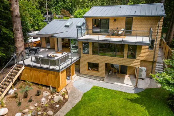 1723 Edgewater Lane, North Vancouver For Sale - image 34