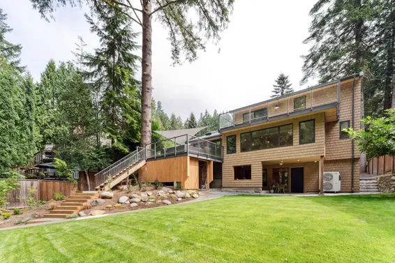 1723 Edgewater Lane, North Vancouver For Sale - image 35