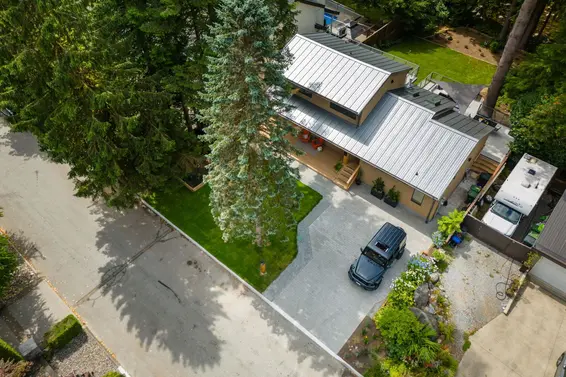 1723 Edgewater Lane, North Vancouver For Sale - image 39