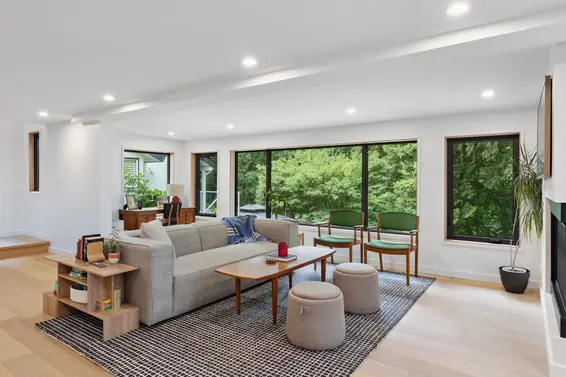 1723 Edgewater Lane, North Vancouver For Sale - image 4