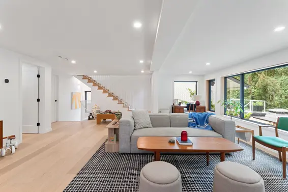 1723 Edgewater Lane, North Vancouver For Sale - image 5