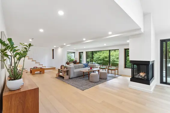 1723 Edgewater Lane, North Vancouver For Sale - image 6