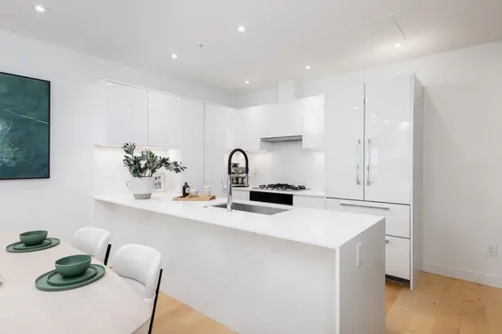 TH1 135 East 13th Street, North Vancouver For Sale - image 14