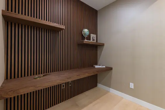 TH1 135 East 13th Street, North Vancouver For Sale - image 25