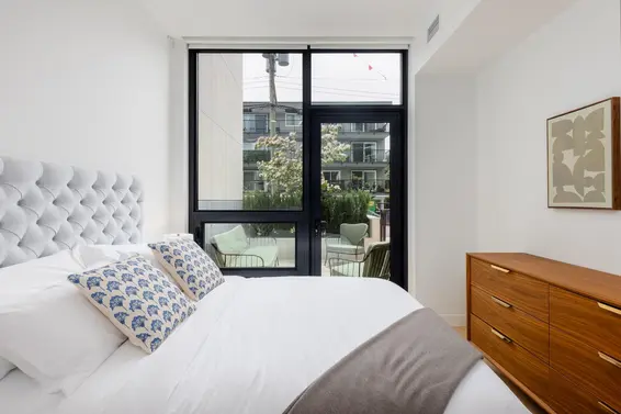 TH1 135 East 13th Street, North Vancouver For Sale - image 30