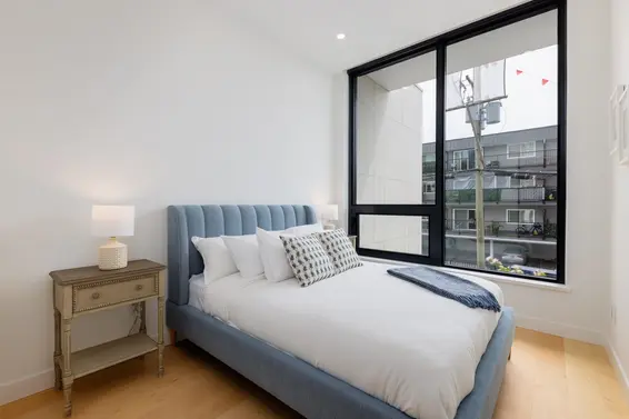 TH1 135 East 13th Street, North Vancouver For Sale - image 32