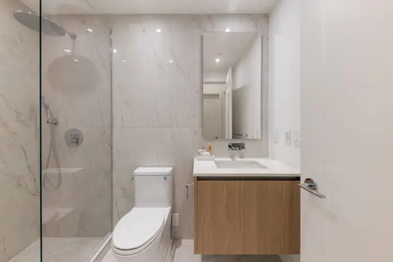 TH1 135 East 13th Street, North Vancouver For Sale - image 35
