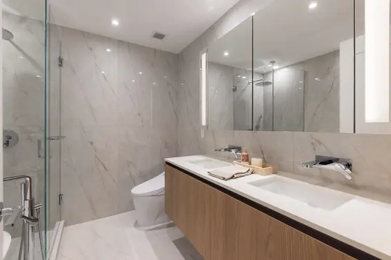 TH1 135 East 13th Street, North Vancouver For Sale - image 37