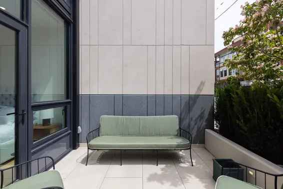 TH1 135 East 13th Street, North Vancouver For Sale - image 39