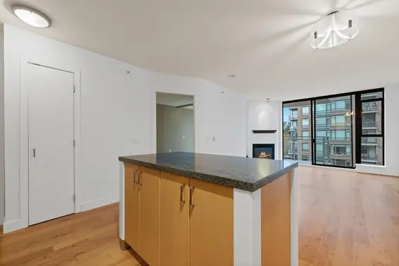 805 175 West 1st Street, North Vancouver For Sale - image 11