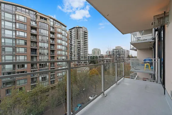 805 175 West 1st Street, North Vancouver For Sale - image 15