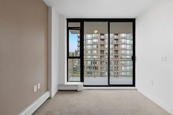 805 175 West 1st Street, North Vancouver For Sale - image 16