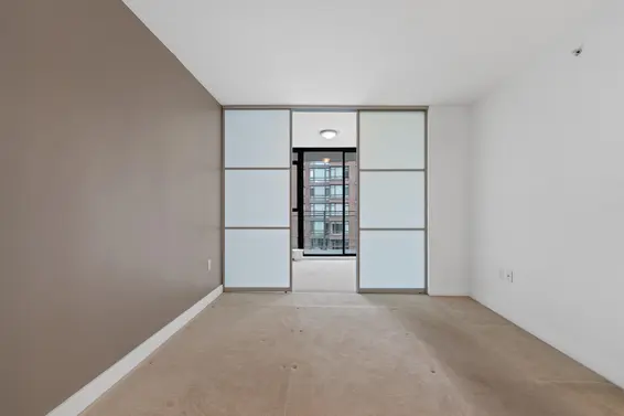 805 175 West 1st Street, North Vancouver For Sale - image 17