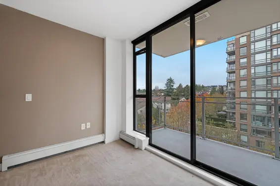 805 175 West 1st Street, North Vancouver For Sale - image 18