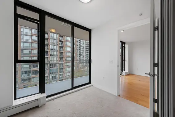 805 175 West 1st Street, North Vancouver For Sale - image 19