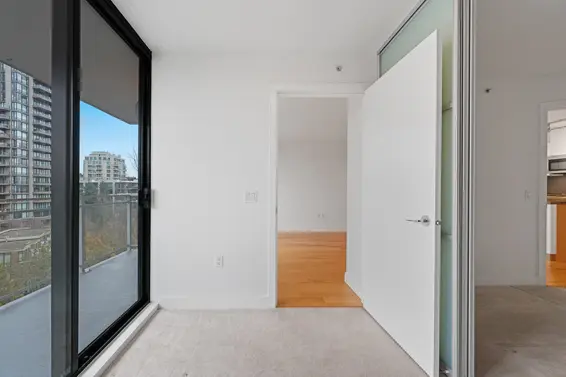 805 175 West 1st Street, North Vancouver For Sale - image 20