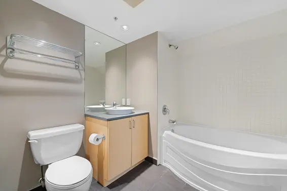 805 175 West 1st Street, North Vancouver For Sale - image 21