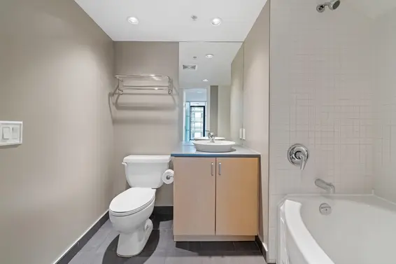 805 175 West 1st Street, North Vancouver For Sale - image 22