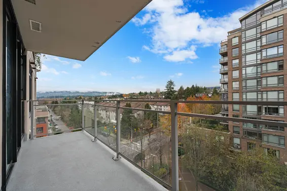 805 175 West 1st Street, North Vancouver For Sale - image 23