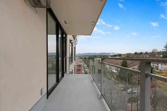 805 175 West 1st Street, North Vancouver For Sale - image 24