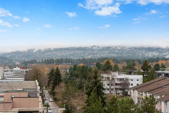 805 175 West 1st Street, North Vancouver For Sale - image 25