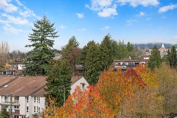 805 175 West 1st Street, North Vancouver For Sale - image 26