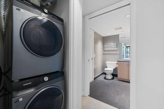 805 175 West 1st Street, North Vancouver For Sale - image 27