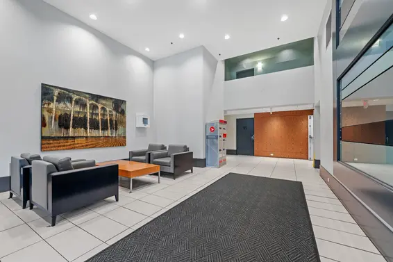 805 175 West 1st Street, North Vancouver For Sale - image 28