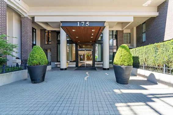 805 175 West 1st Street, North Vancouver For Sale - image 29