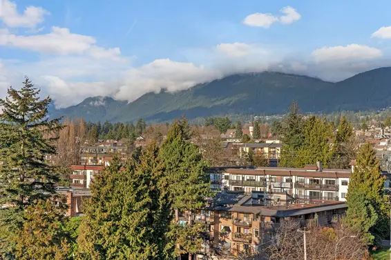 805 175 West 1st Street, North Vancouver For Sale - image 38